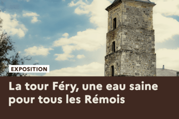 tout Féry tour Féry
