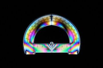 Polarisation