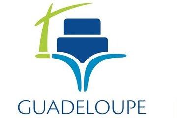 Grand Port maritime de la Guadeloupe