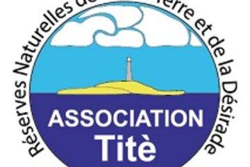 Association Titè Association Titè