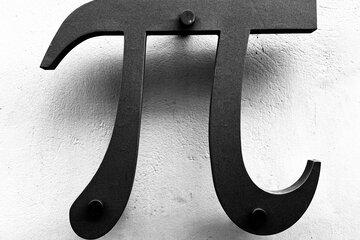 pi