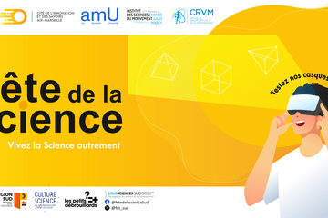visuel_fete_science_realite_virtuelle