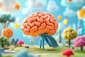 Cerveau et intelligence