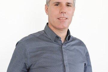 Didier Schwab