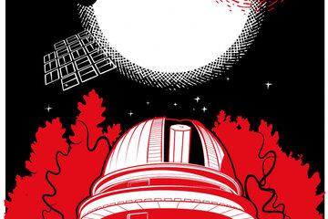 Exoplanètes