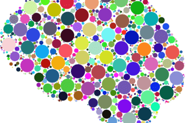 L'intelligence et l'art