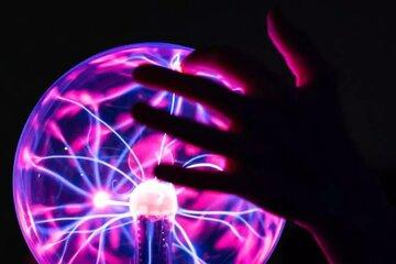 Apprivoiser la lumière
