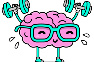 Atelier cerveau