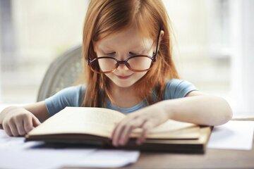 CroQ livres En avant les sciences!