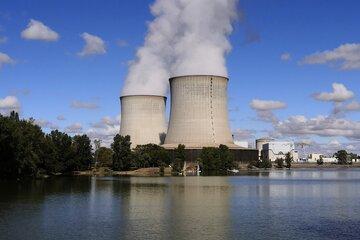 centrale saint laurent