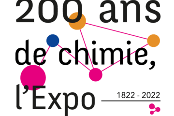 200 ans de chimie : l'expo