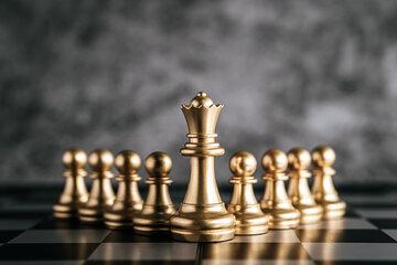 échiquier