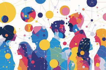 L'intelligence des foules