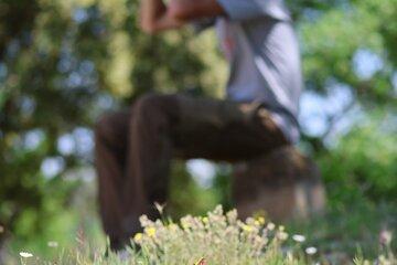 Biodiversité