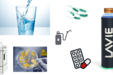 Qualité Eau