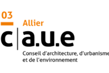 d'Architecture, d'Urbanisme et de l'Environnement Logo du Conseil d'Architecture, d'Urbanisme et de l'Environnement