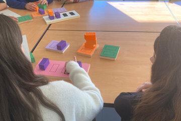 Ateliers CMP-SAS