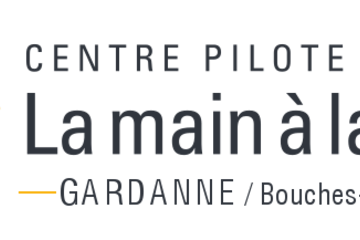Logo_CP_Gardanne
