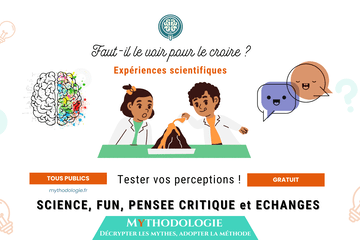 Mythodologie