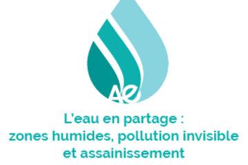 L'eau en partage