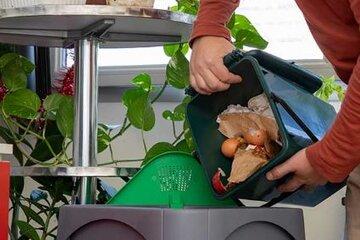 Eco-ambassadeurs