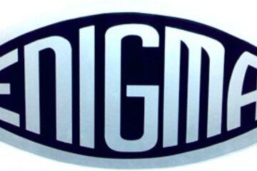 Enigma