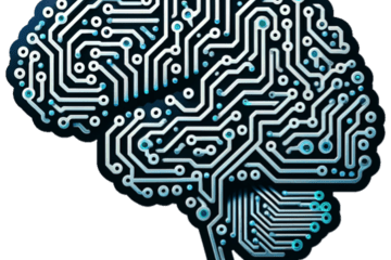 Intelligence artificielle