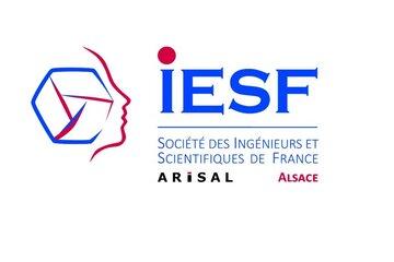 IESF Alsace