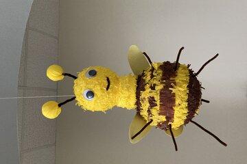 abeille