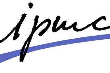 INSTITUT DE PHARMACOLOGIE MOLECULAIRE ET CELLULAIRE : CNRS-INSERM-UCA