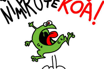 Logo des Nimprotekoas 