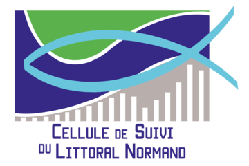 Logo de la CSLN