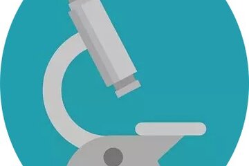Microscope