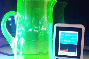 Radioactivité