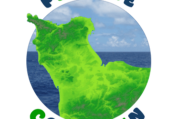 Logo de Planète Cotentin