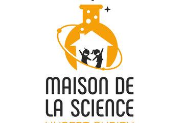 Logo MDS