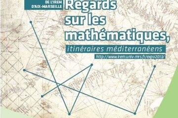 Regards sur les mathématiques