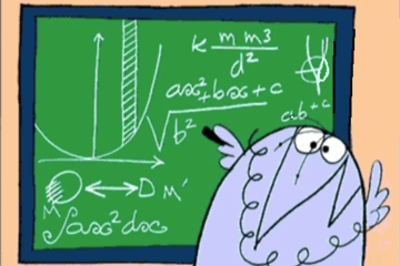 Shadoks et Maths Shadoks et Maths