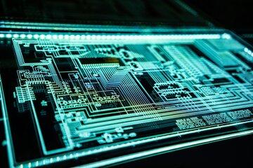 Cyber