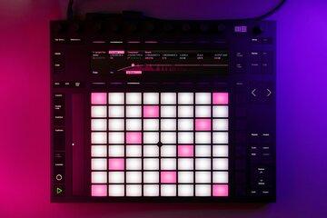 Musique