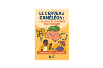 le cerveau caméléon