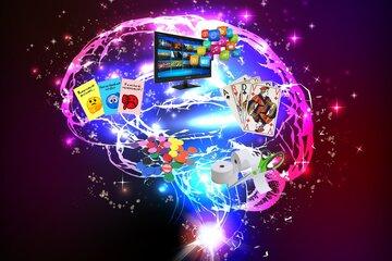 Le cerveau peut nous jouer bien des tours ! 