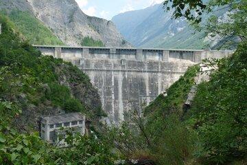 chambon site barrages-cfbr.eu_.jpg