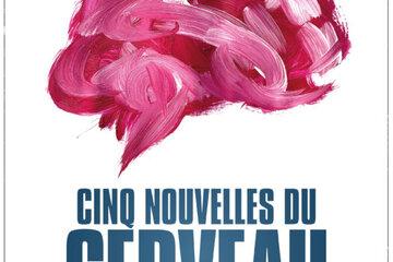 Cinq nouvelles 