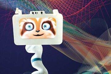 Intelligence artificielle IA