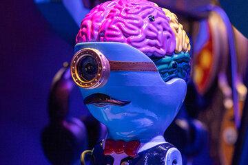 espacedessciences_home_rennes_cerveau