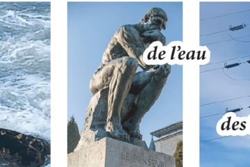 Expo histoire hydroélectricité RCO