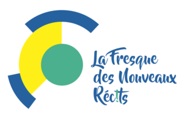 La Fresque des Nouveaux Récits