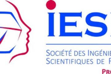IESF