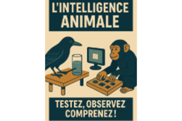 intelligence animale